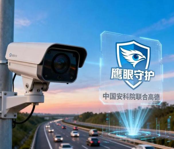 高德鹰眼地图样式能自由切换吗_高德鹰眼地图样式切换操作说明【美化】