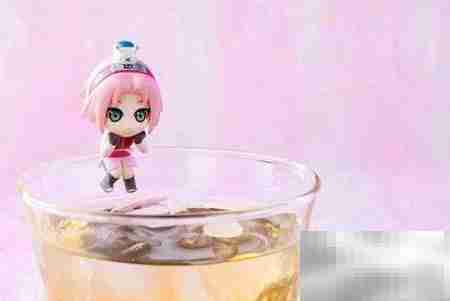 奶茶店经营关键细节揭秘