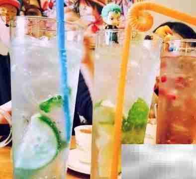 奶茶店经营关键细节揭秘