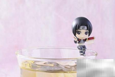 奶茶店经营细节全解析指南