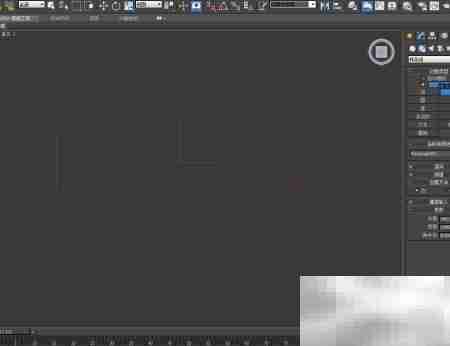 3Dmax中FFD2*2*2使用技巧