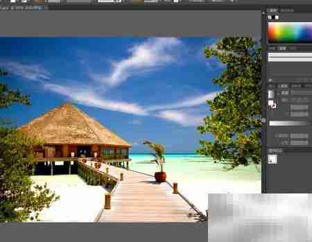 AI导出TIF文件的简便方法