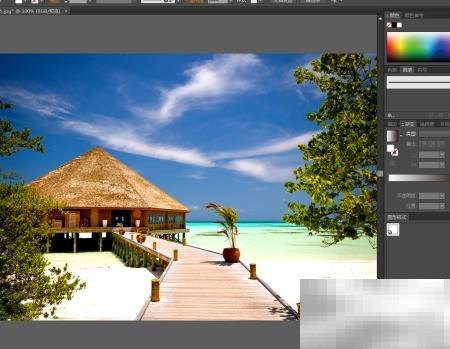 AI导出TIF文件快捷方法分享