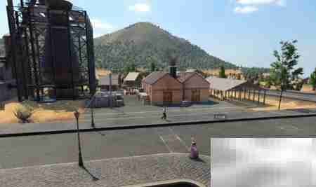 狂热运输2新手入门指南