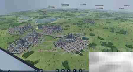 狂热运输2新手入门指南