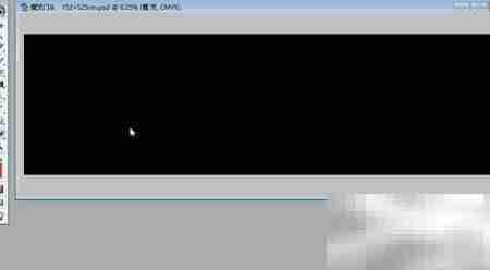 心情海报创意设计