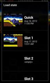 GBA模拟器金手指使用方法详解