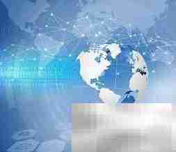 优酷自媒体赚钱方法揭秘