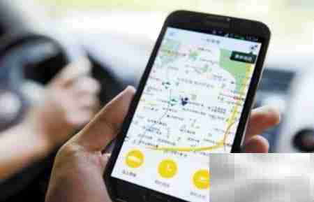 如何联系记者及采访流程