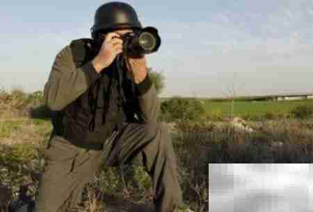 如何联系记者及采访流程