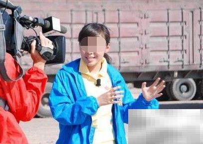 如何联系记者及采访流程详解