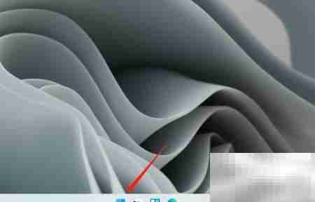 电脑驱动器优化技巧