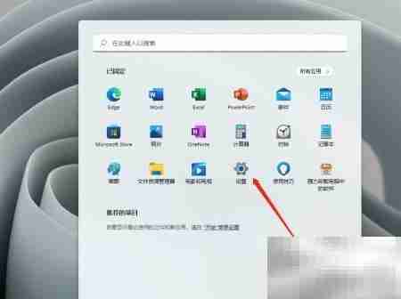 电脑驱动器优化技巧