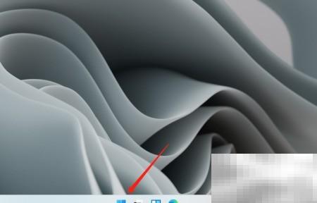 电脑驱动器优化技巧与方法