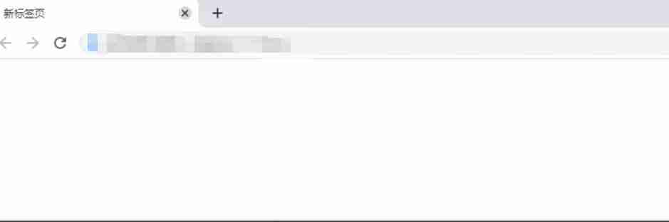 谷歌浏览器怎么打开任务管理器-谷歌浏览器打开任务管理器的方法