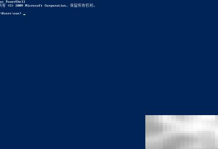 PowerShell创建文件的实用方法