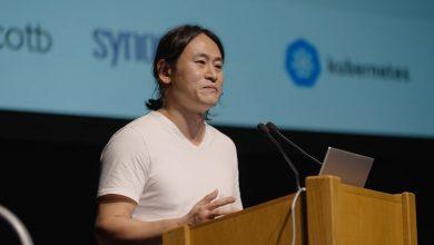 韩国创业家狂热追捧《疯狂麦斯》，自研AI芯片挑战辉达