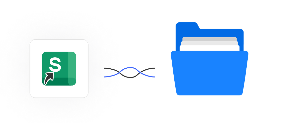 WPS云文档添加水印防护教程