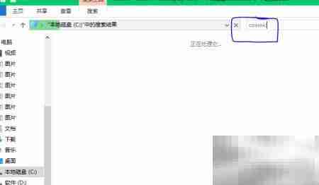 ST Visual Develop工程创建指南