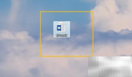 英文标书合同翻译关键点解析