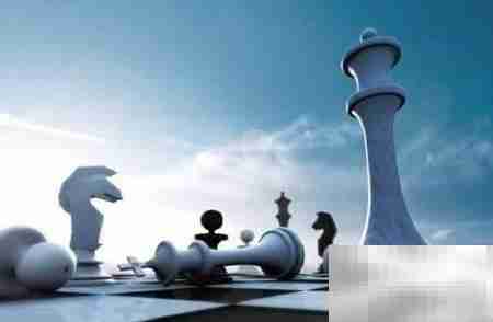 聘请律师的五大好处