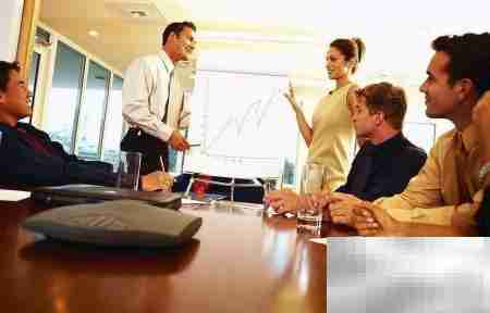 聘请律师的五大好处