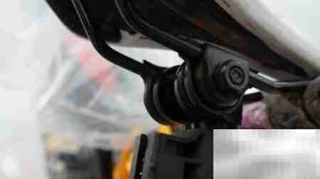 死飞与神车真伪鉴别