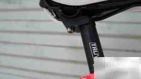 死飞与神车真伪鉴别