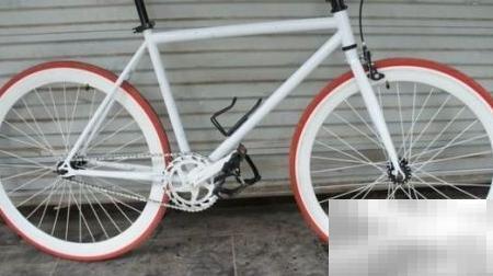 死飞与神车怎么区分？真假鉴别教程