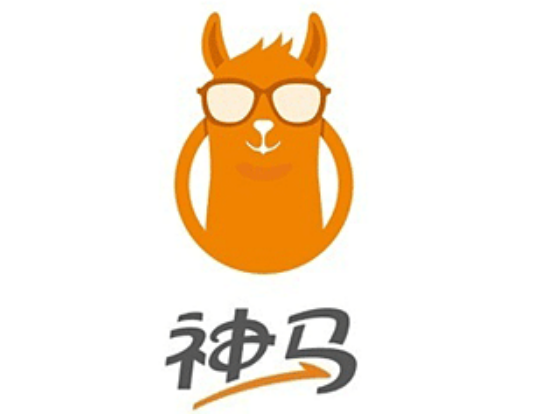 神马搜索App分享功能怎么用