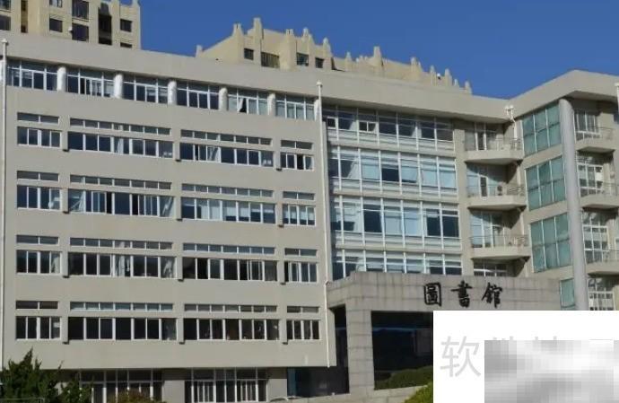 辽宁轻工单人间配置及环境解析