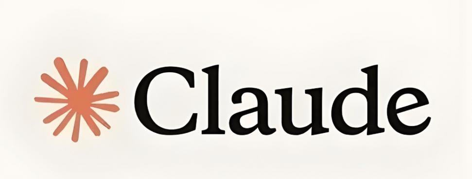 Claude编程辅助与代码调试教程