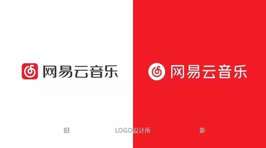 网易云音乐无损音质与杜比模式开启教程