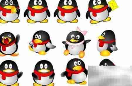 QQ隐身设置与取消方法