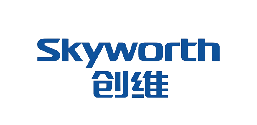 4K液晶电视排行榜，中国十大电视品牌排行榜