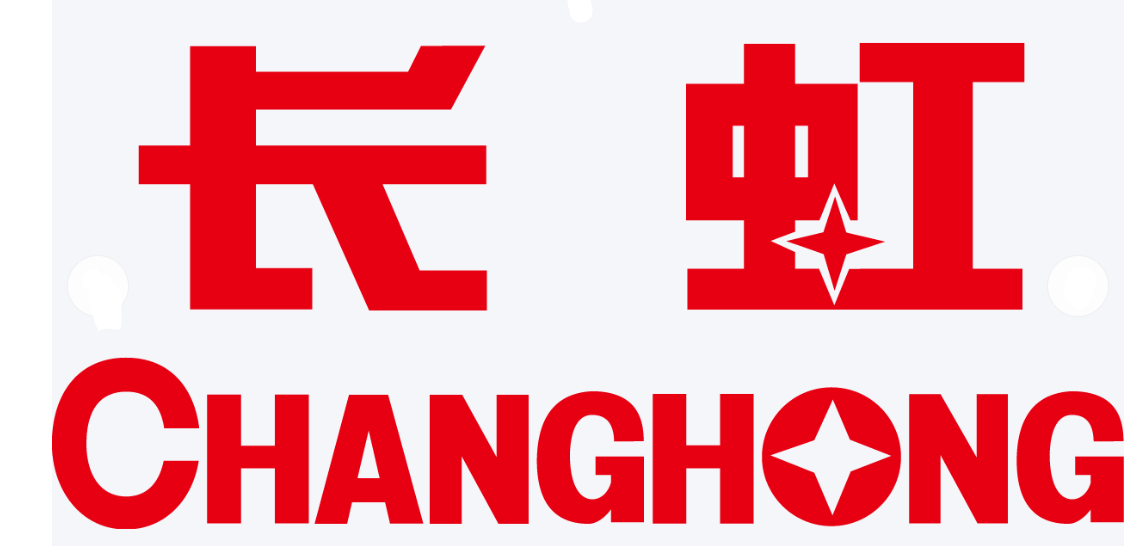 4K液晶电视排行榜，中国十大电视品牌排行榜