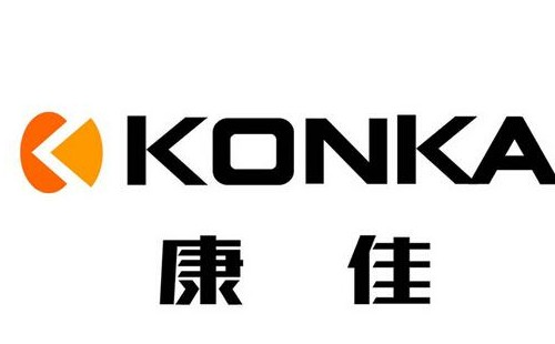 4K液晶电视排行榜，中国十大电视品牌排行榜