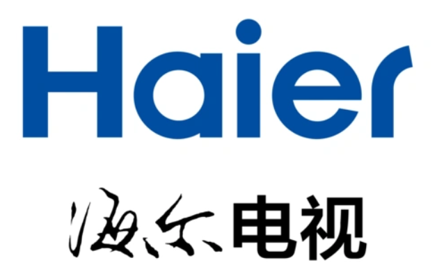 4K液晶电视排行榜，中国十大电视品牌排行榜