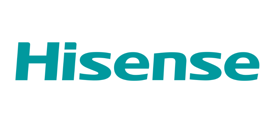 4K电视排名，中国十大品牌推荐