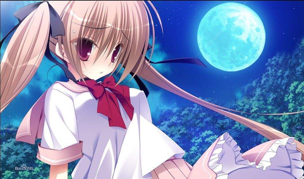 ACG动漫官网正版入口 ACG动漫官方免费观看链接地址