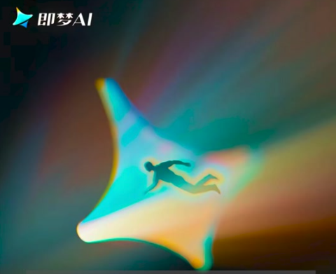 即梦AI儿童绘本制作教程与流程详解