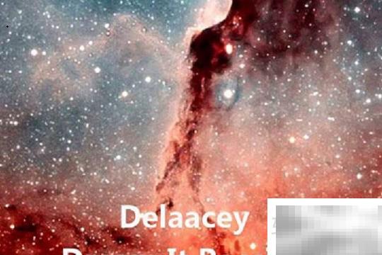 华为MakeItPossible演唱者是谁？