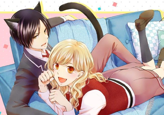 漫番漫画官网入口及使用教程