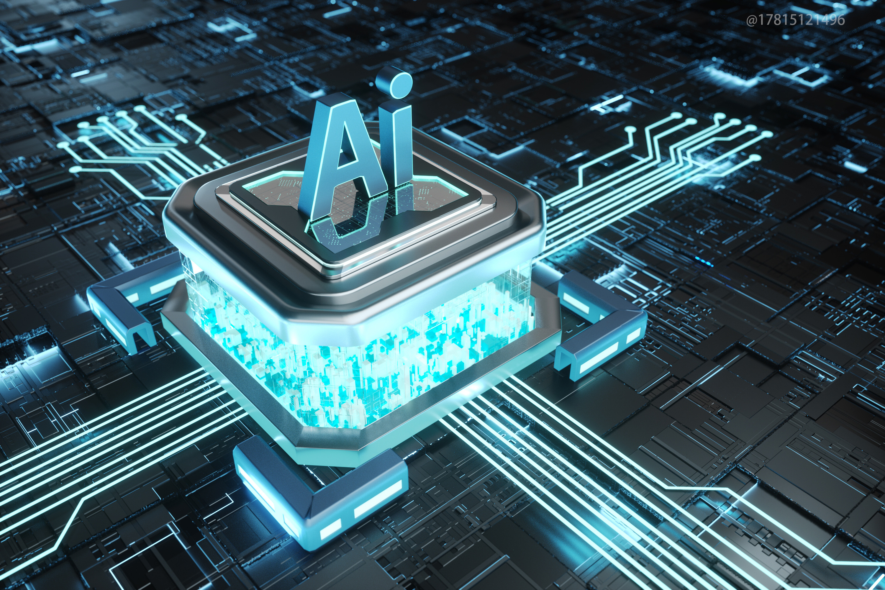 KimiAI官网入口与最新首页链接