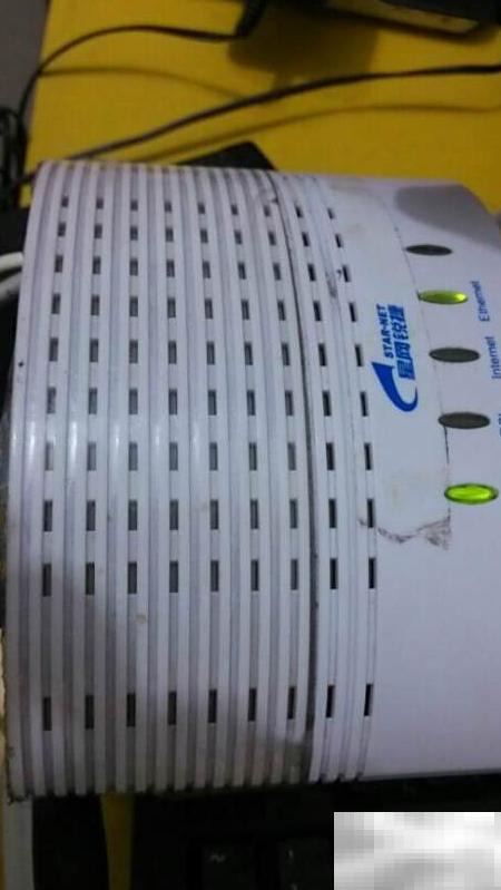 ADSL带宽测试技巧与提速方法