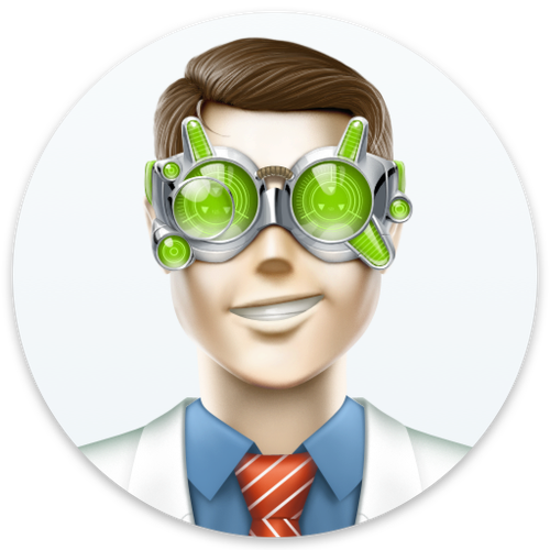 DiskDrill彻底删除教程及步骤详解