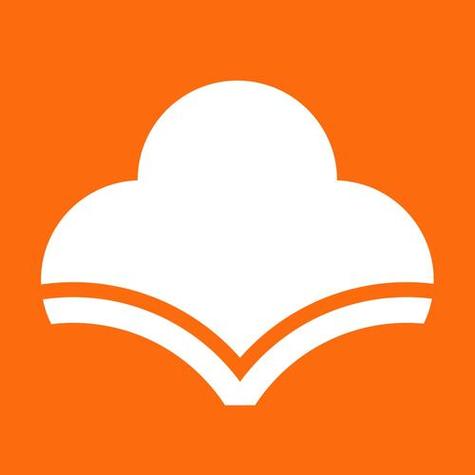 学堂云网页版一键进入 学堂云在线课堂便捷入口