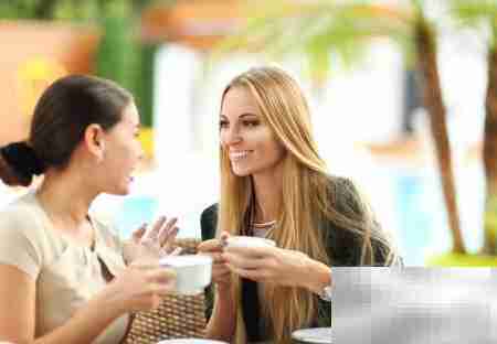 心情不好？5招快速调节情绪