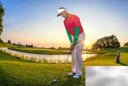 心情不好？5招快速调节情绪