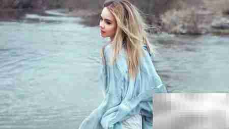 心情不好？5招快速调节情绪